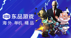 久久免费视频精品在线2026最新版